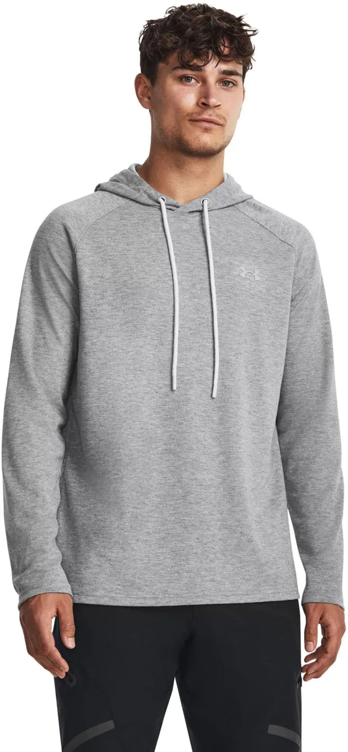 UNDER ARMOUR Men's UA Expanse Hoodie