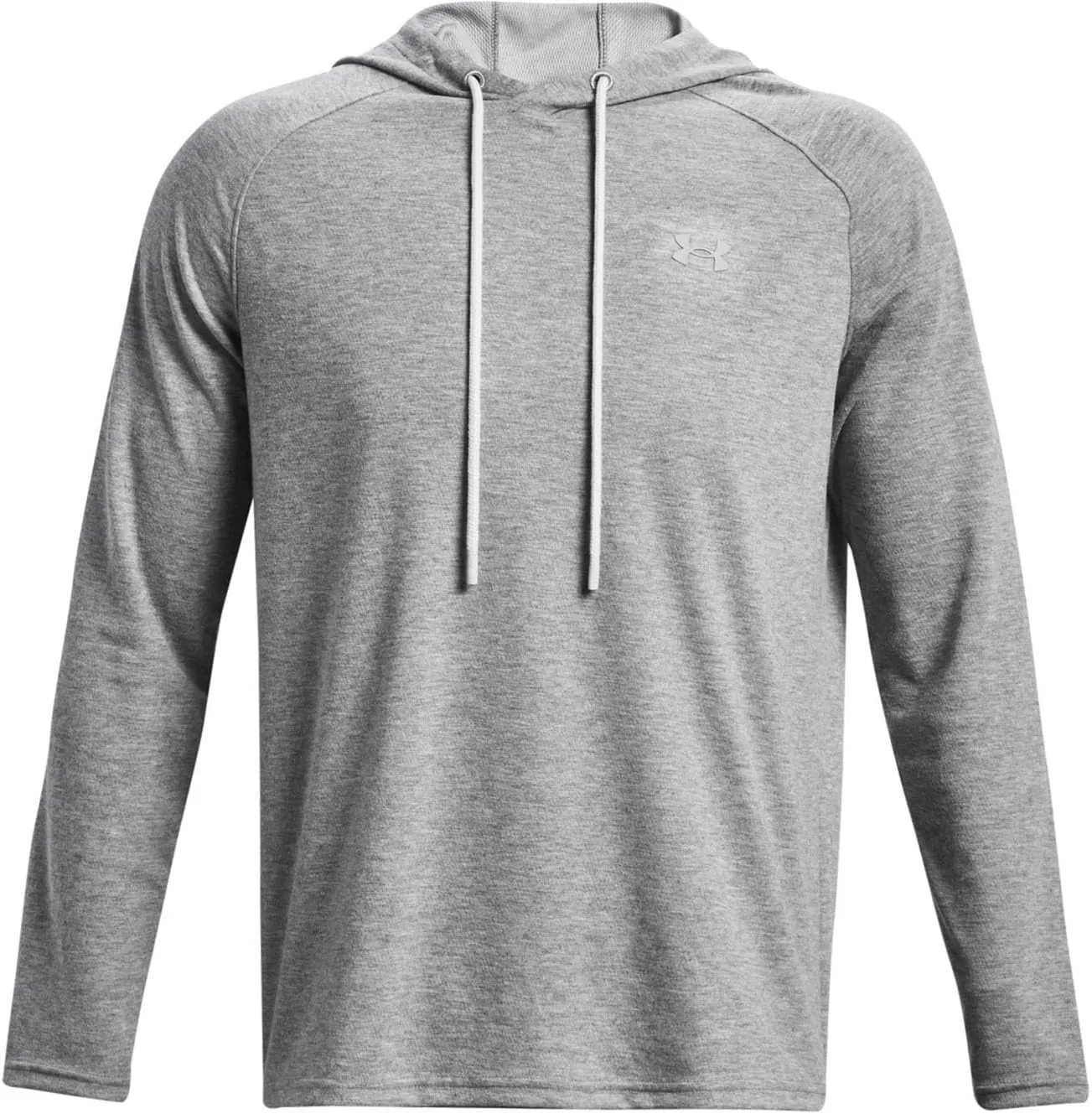 UNDER ARMOUR Men's UA Expanse Hoodie