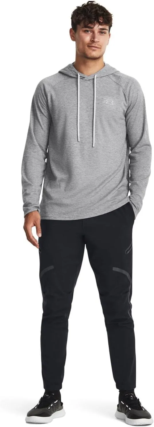 UNDER ARMOUR Men's UA Expanse Hoodie