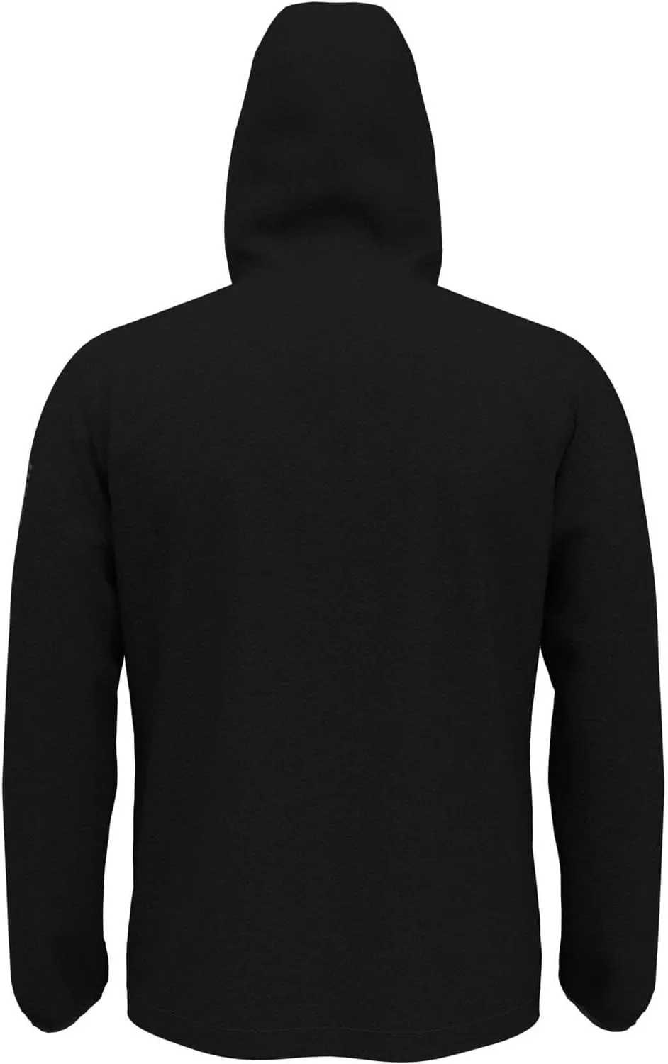 UNDER ARMOUR Men's UA Freedom Windbreaker Jacket