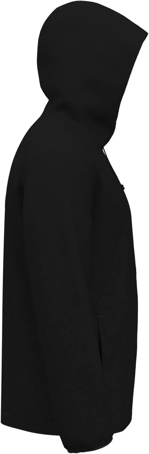 UNDER ARMOUR Men's UA Freedom Windbreaker Jacket