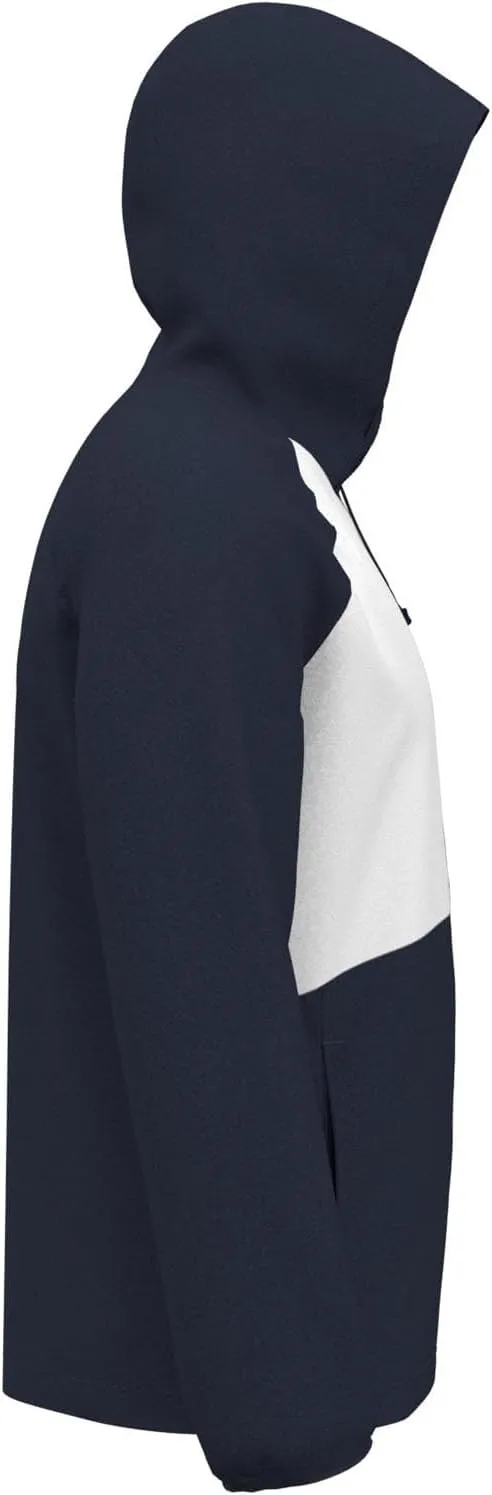 UNDER ARMOUR Men's UA Freedom Windbreaker Jacket