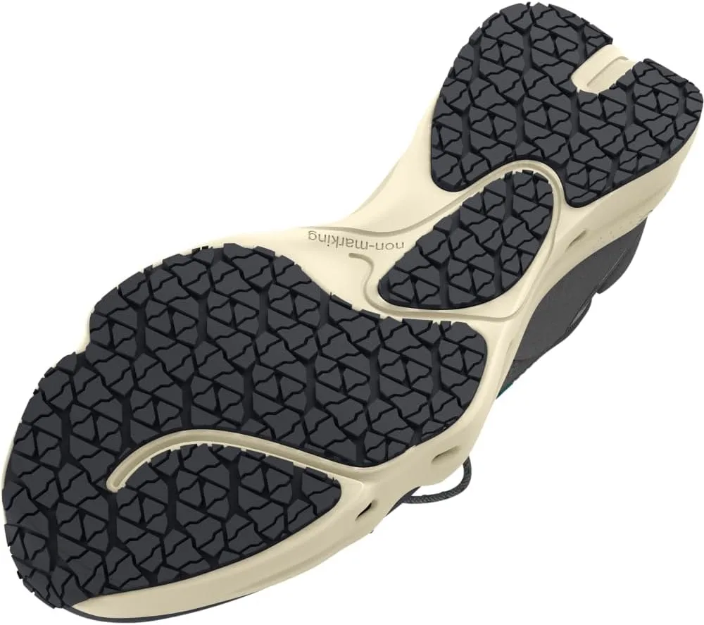 UNDER ARMOUR Men's Micro G Kilchis Sneaker