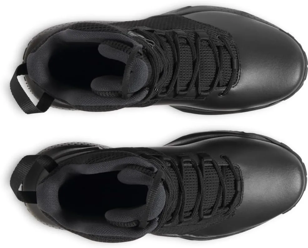 Under Armour Men's Micro G Stellar Military and Tactical Boot
