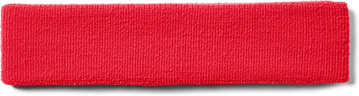 Under Armour Men's Performance Headband
