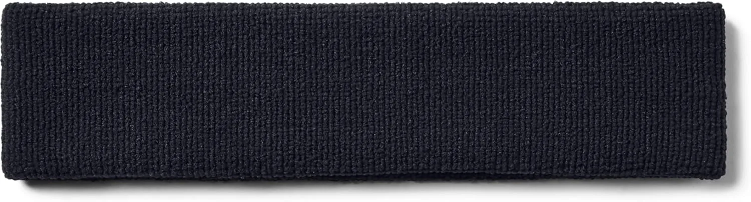 Under Armour Men's Performance Headband