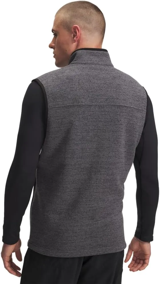 Under Armour - Mens Specialist Vest, Color Csr (025), Size: XX-Large