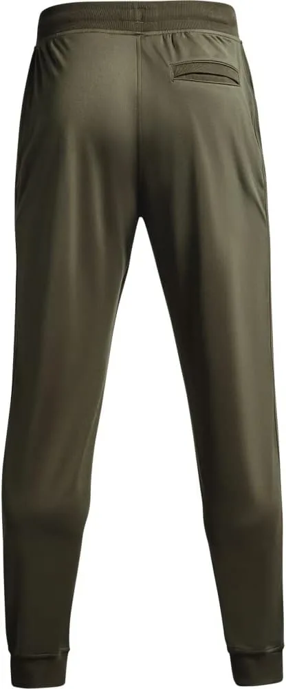 UNDER ARMOUR Mens Sportstyle Tricot Jogger