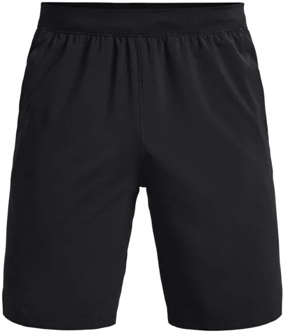 Under Armour Men's Tactical Academy 9" Short