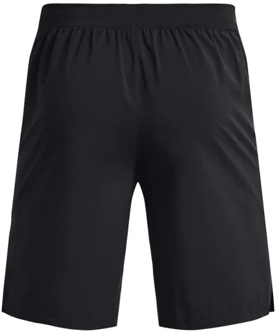 Under Armour Men's Tactical Academy 9" Short