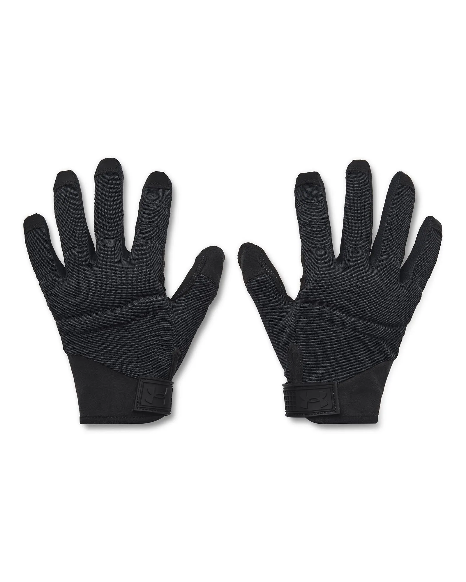 Under Armour Men's Tactical Blackout Glove 3.0