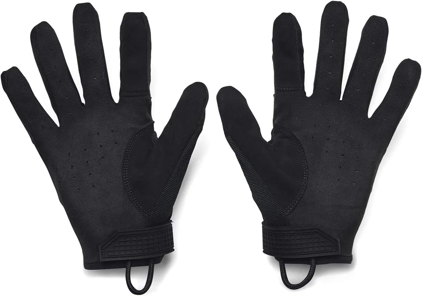 Under Armour Men's Tactical Blackout Glove 3.0