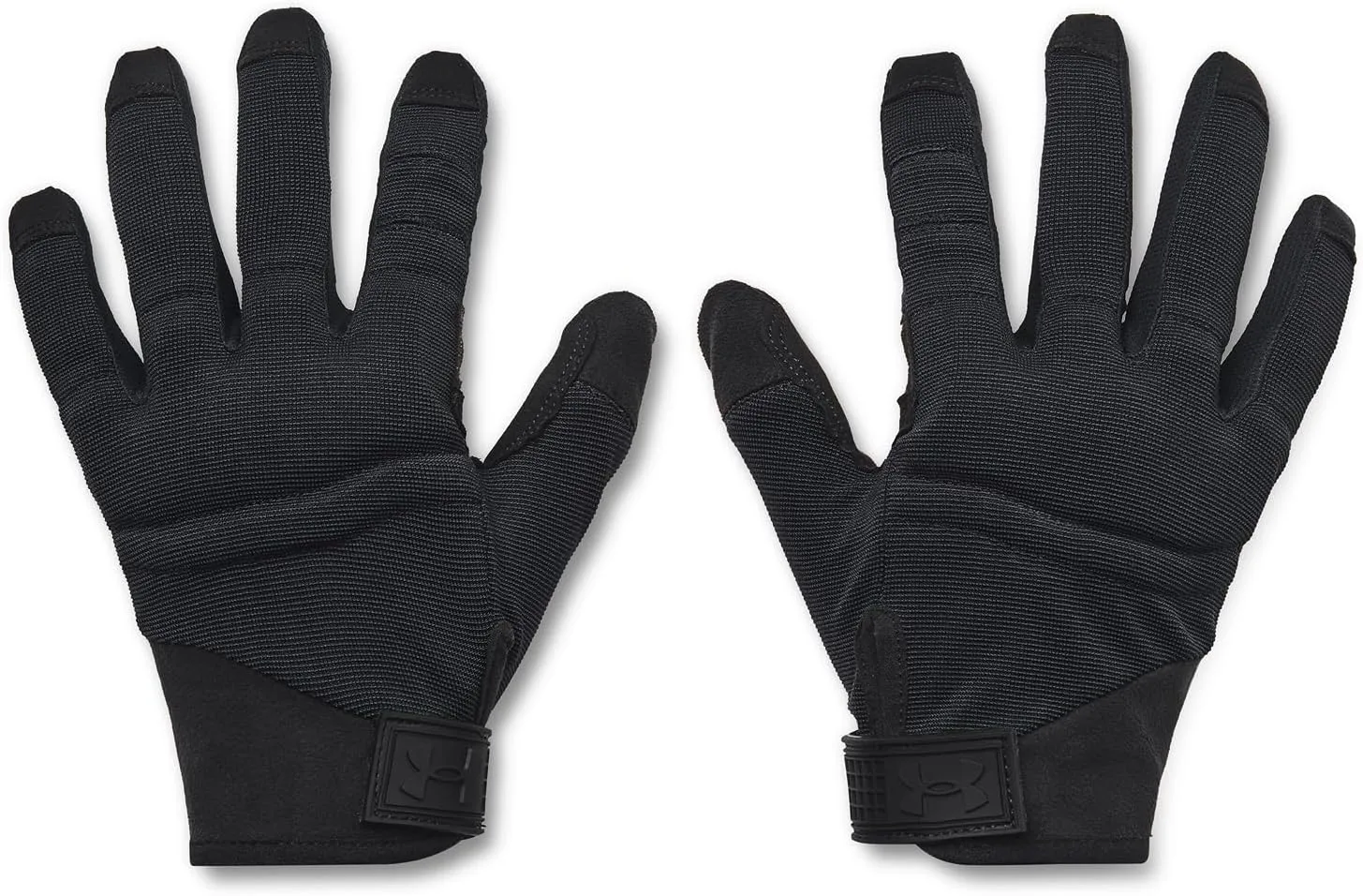 Under Armour Men's Tactical Blackout Glove 3.0