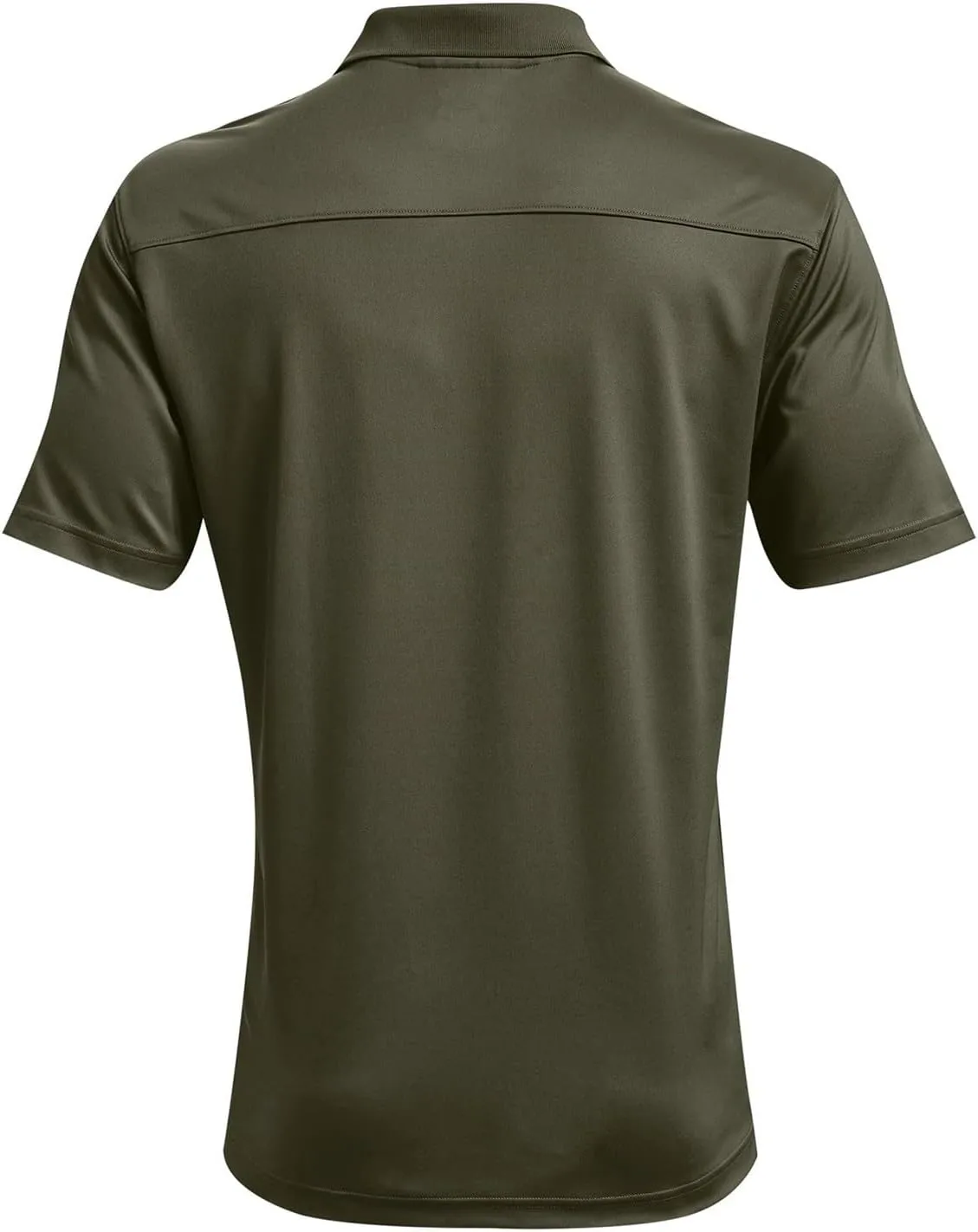 Under Armour Men's Tactical Performance Polo 2.0