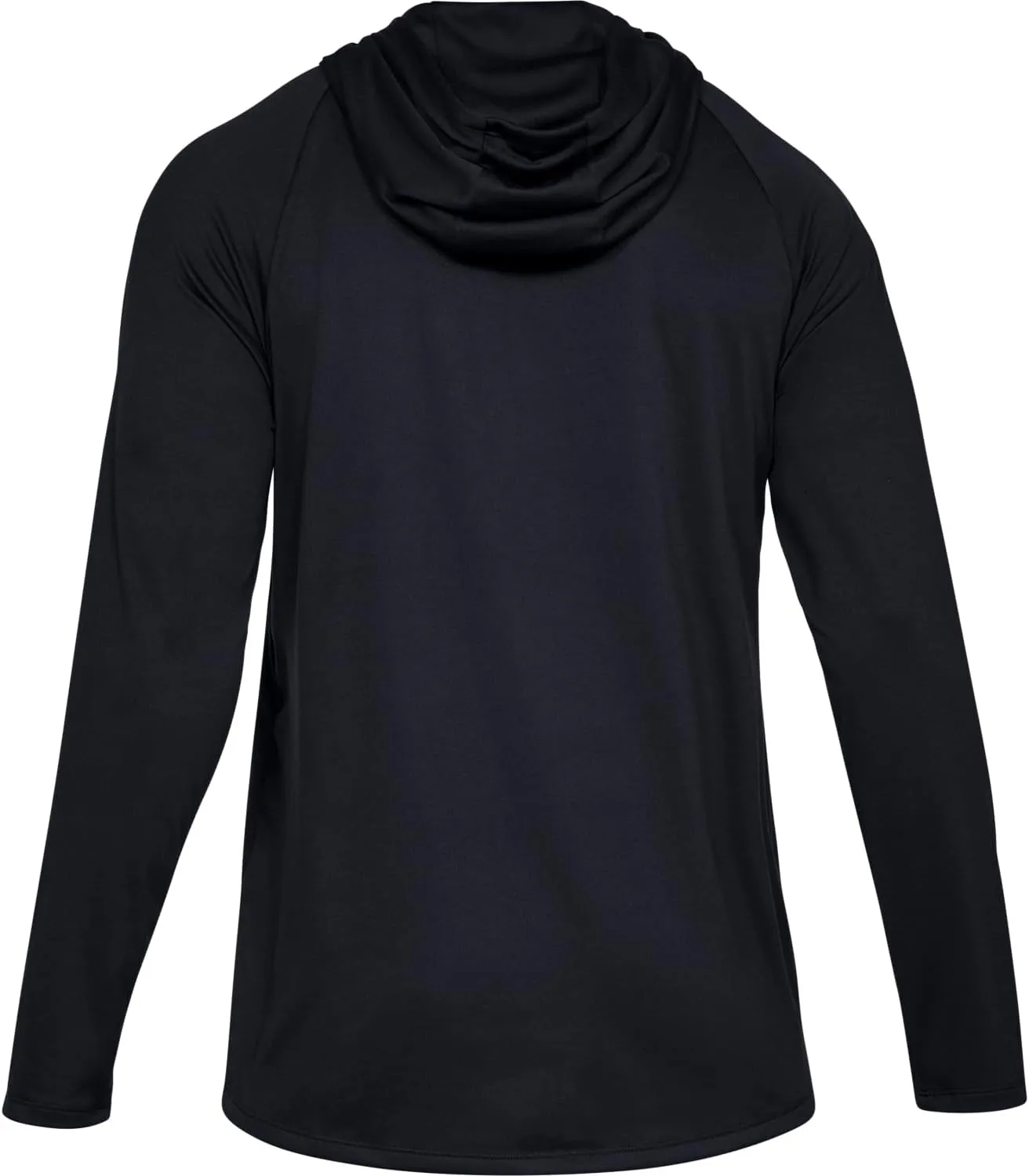 Under Armour Men's Tech 2.0 Hoodie