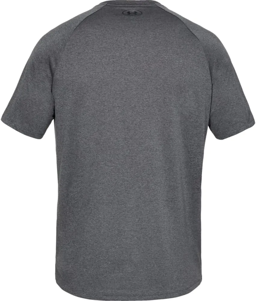 Under Armour Men's Tech 2.0 Short-Sleeve T-Shirt