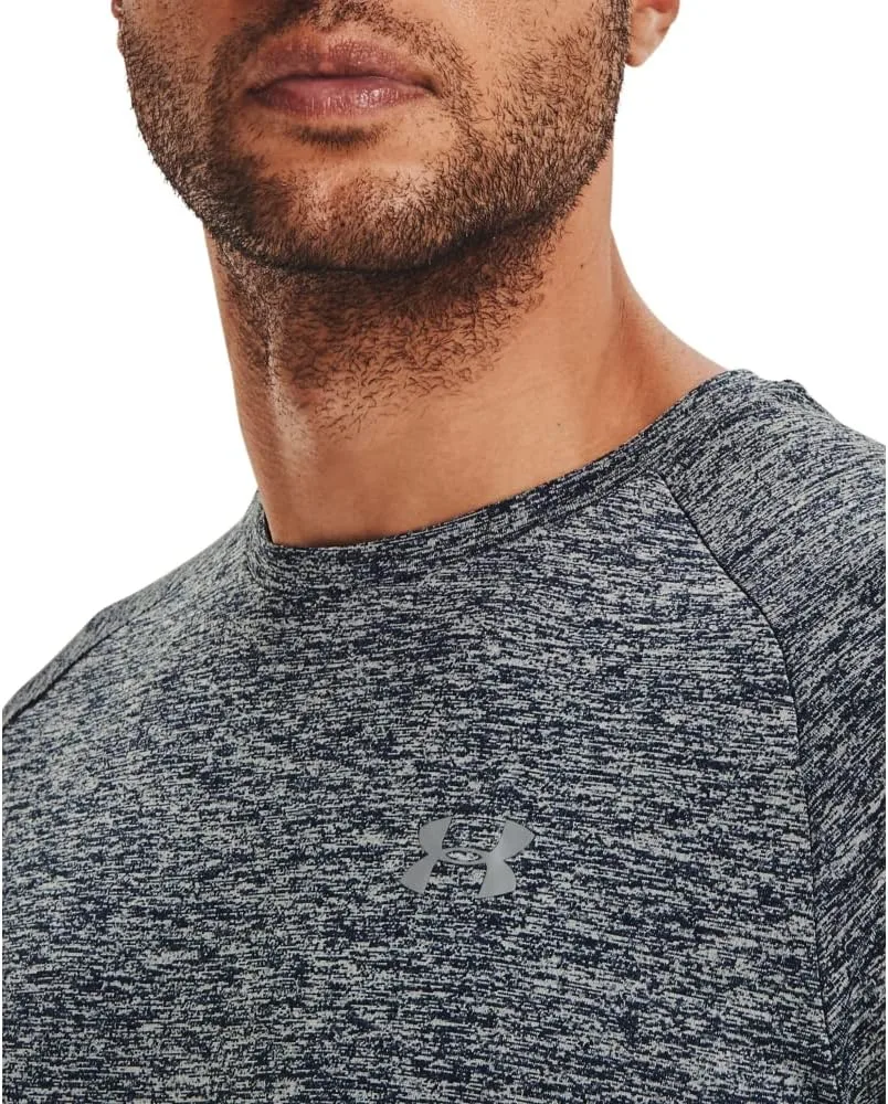 Under Armour Men's Tech 2.0 Short-Sleeve T-Shirt