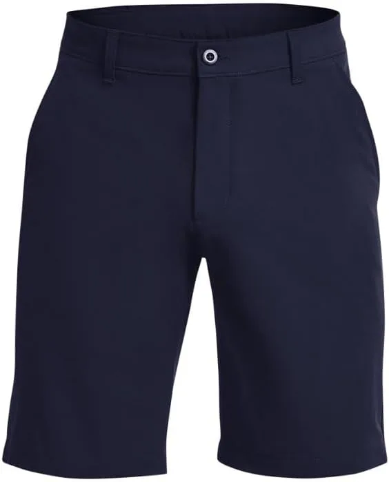 Under Armour Men's Tech Golf Shorts