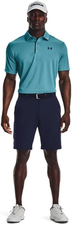 Under Armour Men's Tech Golf Shorts