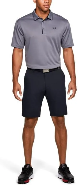 Under Armour Men's Tech Golf Shorts