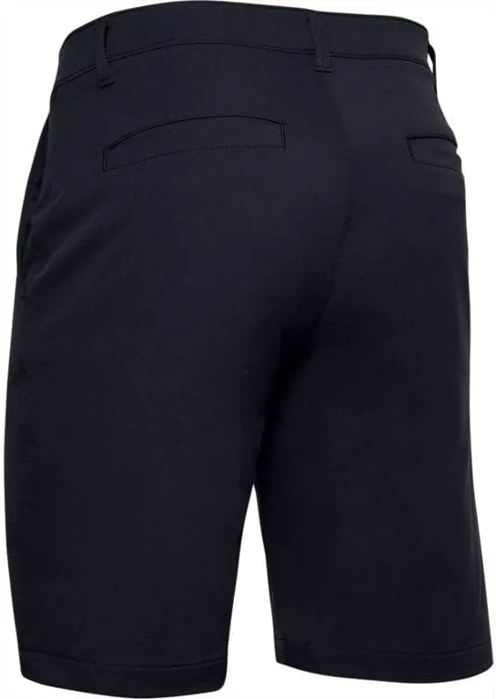 Under Armour Men's Tech Golf Shorts