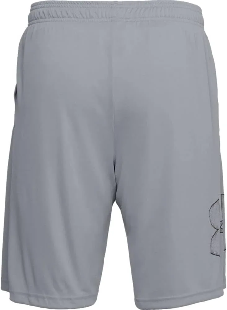 Under Armour Men's Tech Graphic Shorts