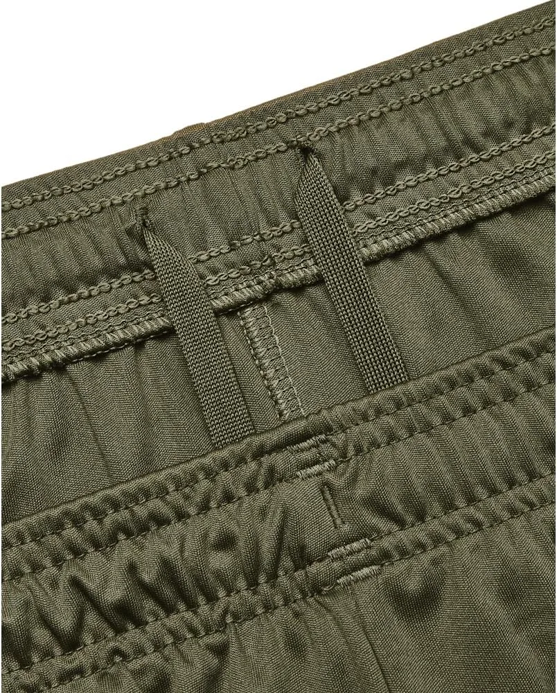 Under Armour Men's Tech Graphic Shorts