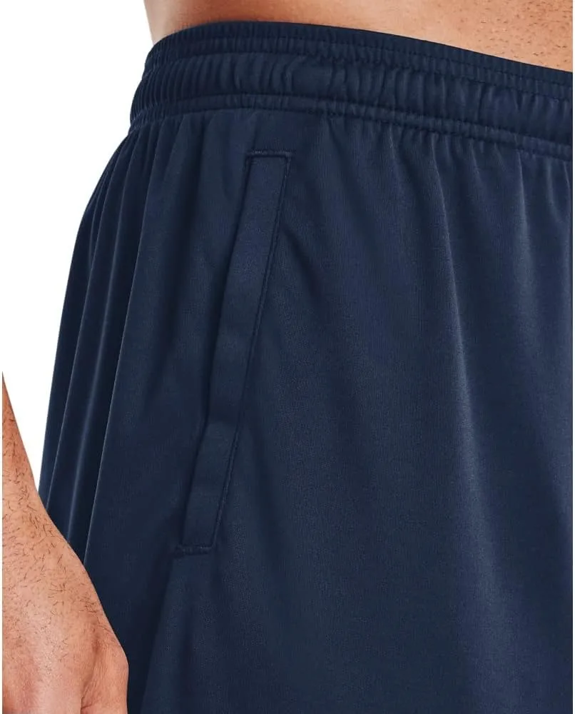 Under Armour Men's Tech Graphic Shorts