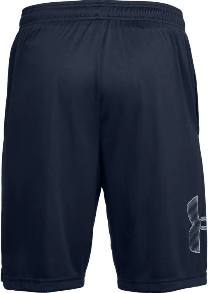 Under Armour Men's Tech Graphic Shorts