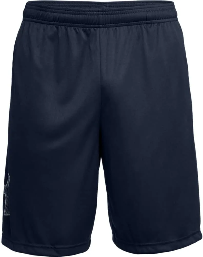 Under Armour Men's Tech Graphic Shorts