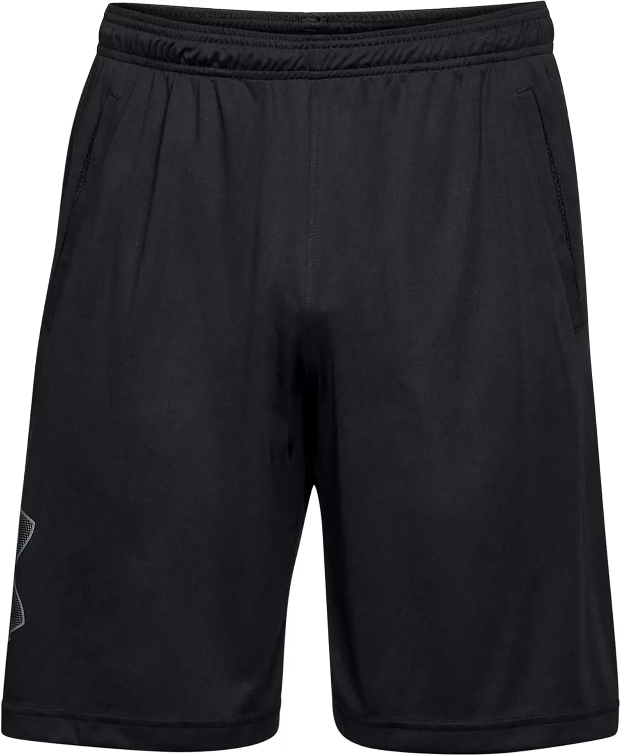 Under Armour Men's Tech Graphic Shorts