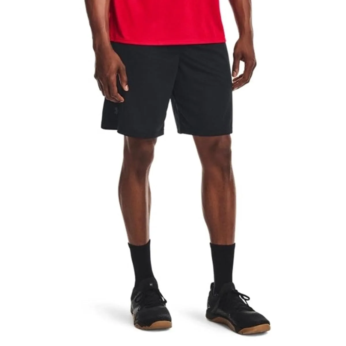 Under Armour Men's Tech Mesh Shorts