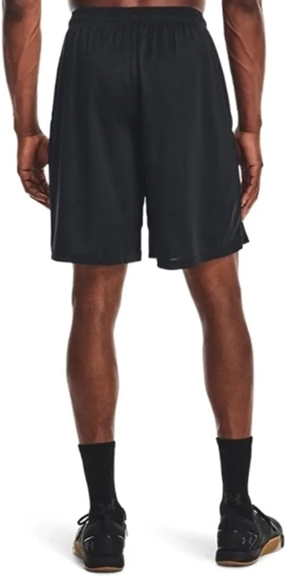 Under Armour Men's Tech Mesh Shorts