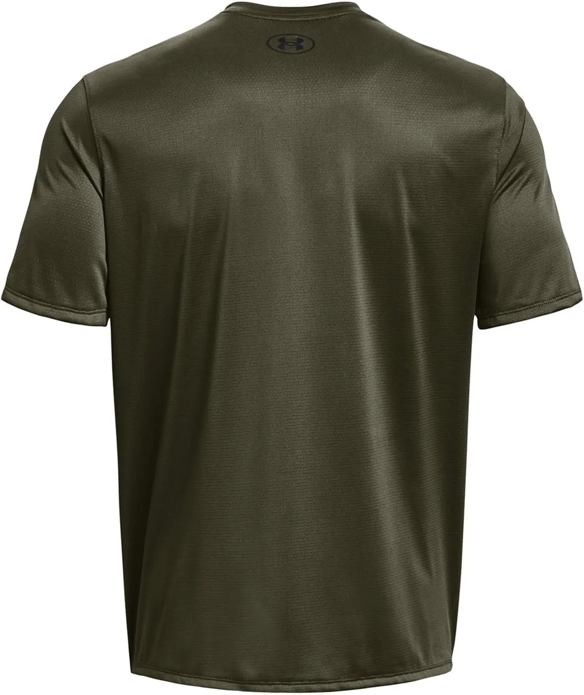 Under Armour UA Tech Vent Short Sleeve Men's T-Shirt