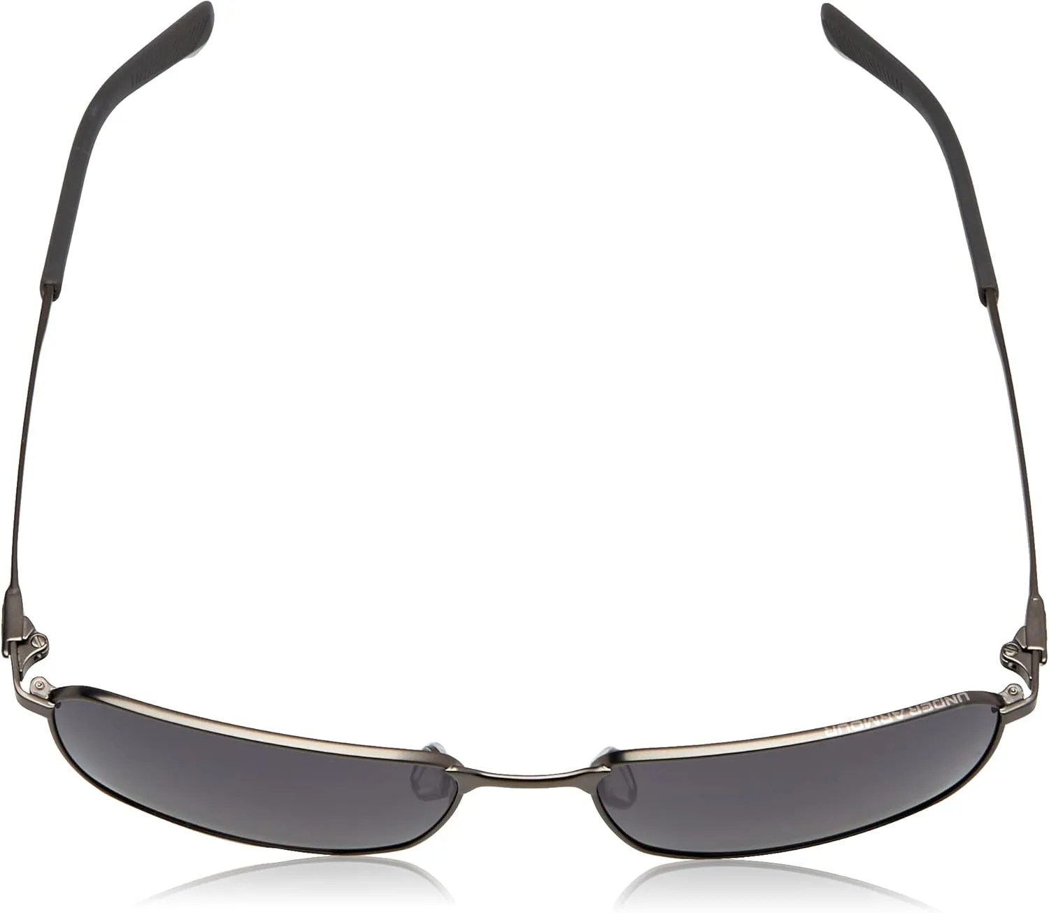 UNDER ARMOUR Men's UA Scepter 2/G Rectangular Sunglasses