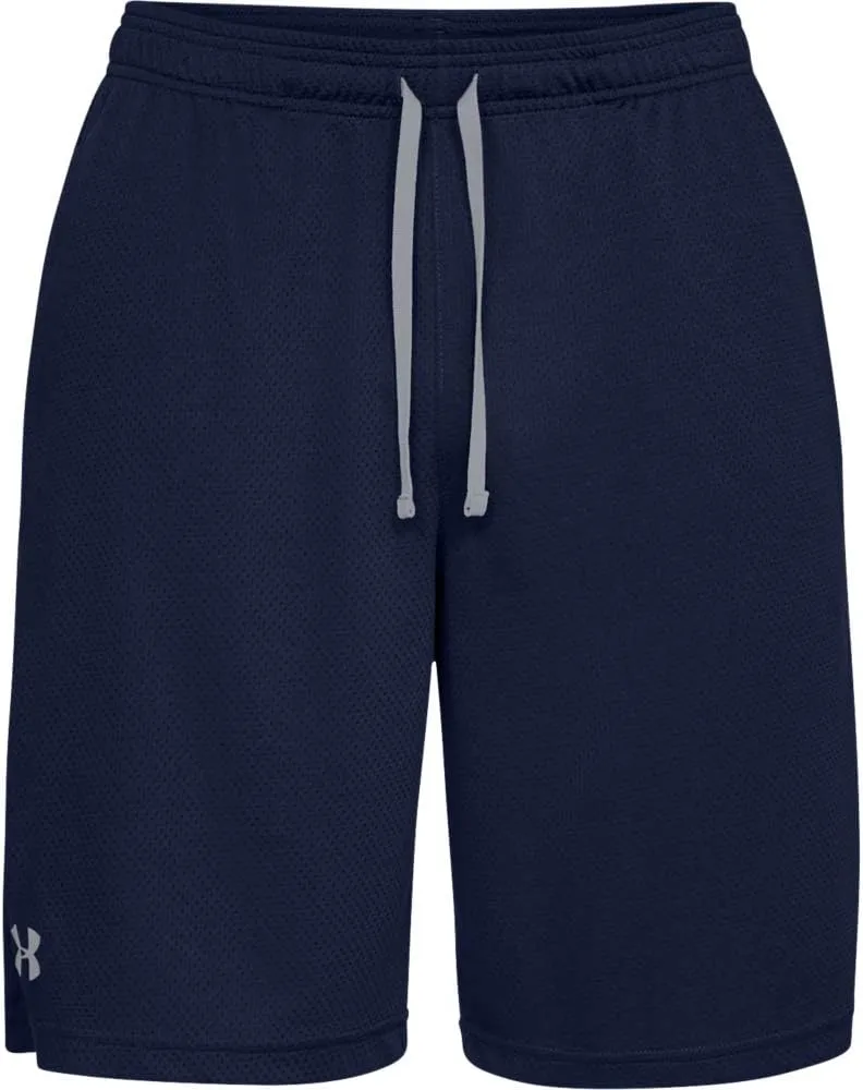 Under Armour Men's Tech Mesh Shorts