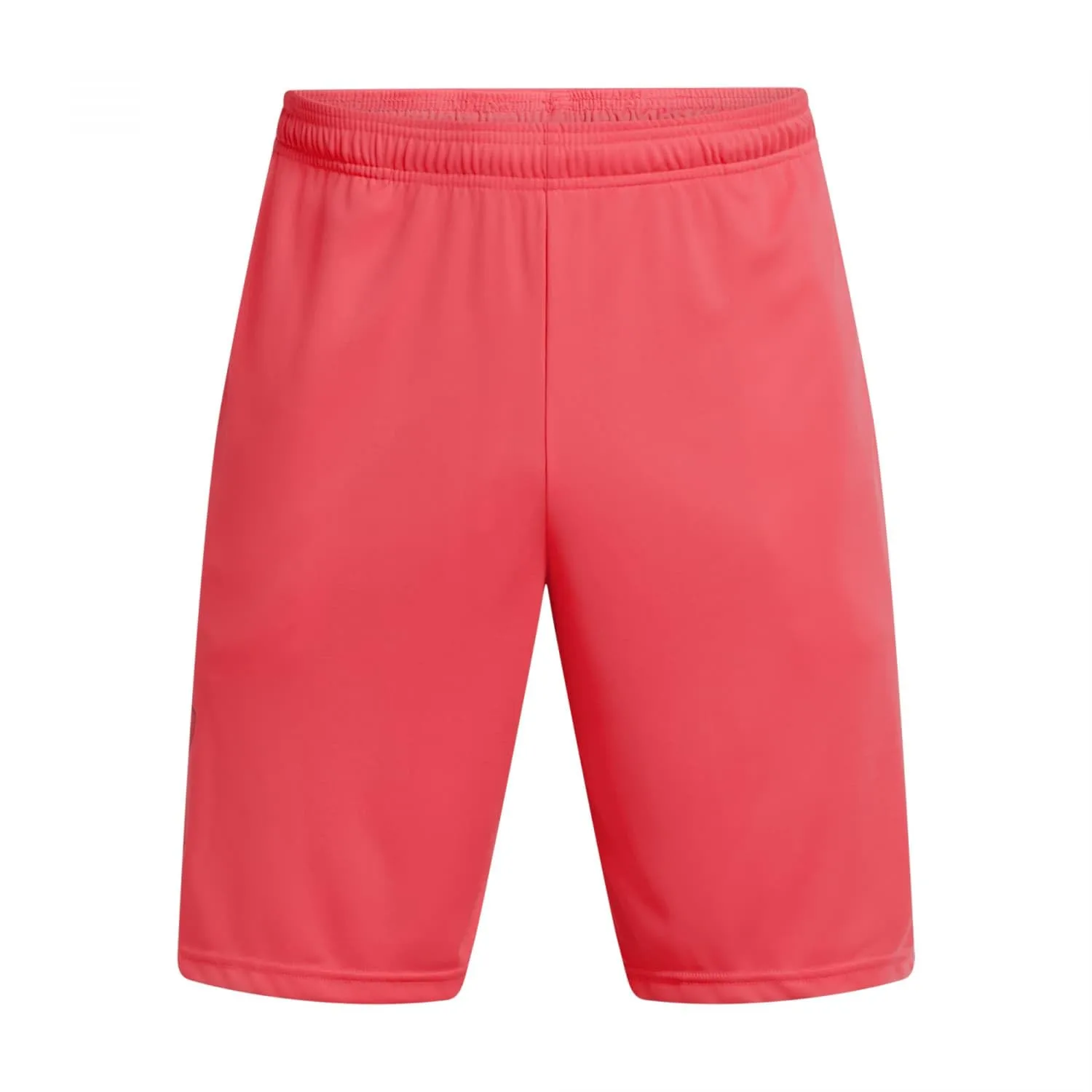 Under Armour Men's Tech Graphic Shorts