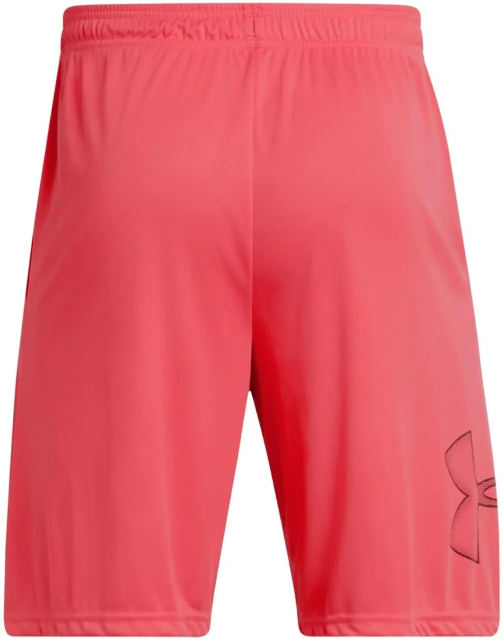 Under Armour Men's Tech Graphic Shorts