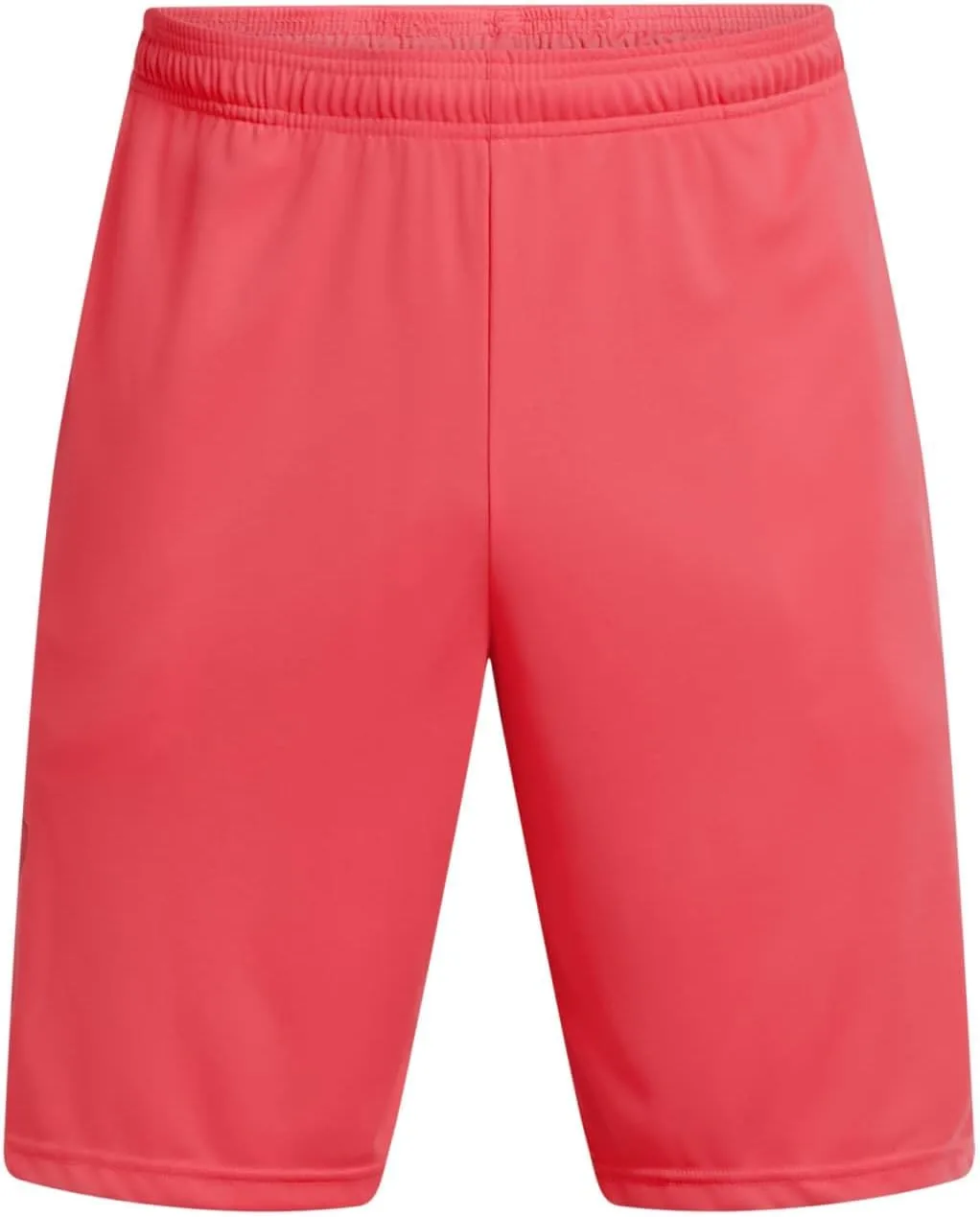 Under Armour Men's Tech Graphic Shorts