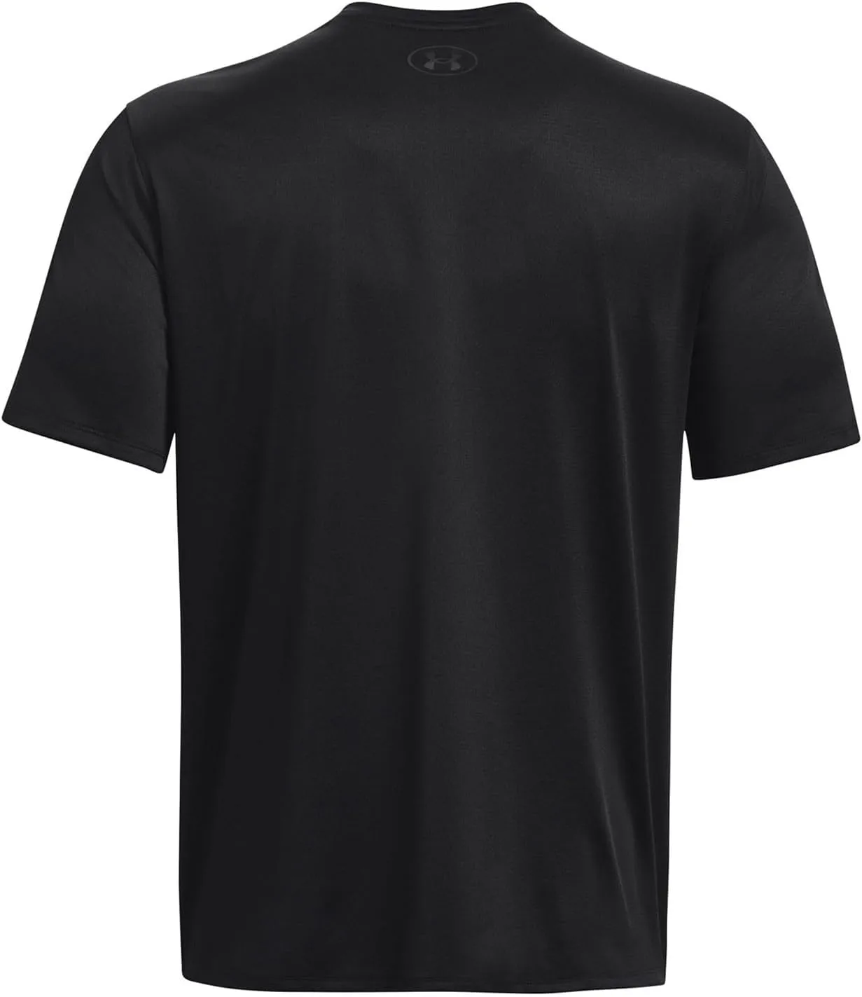 Under Armour UA Tech Vent Short Sleeve Men's T-Shirt