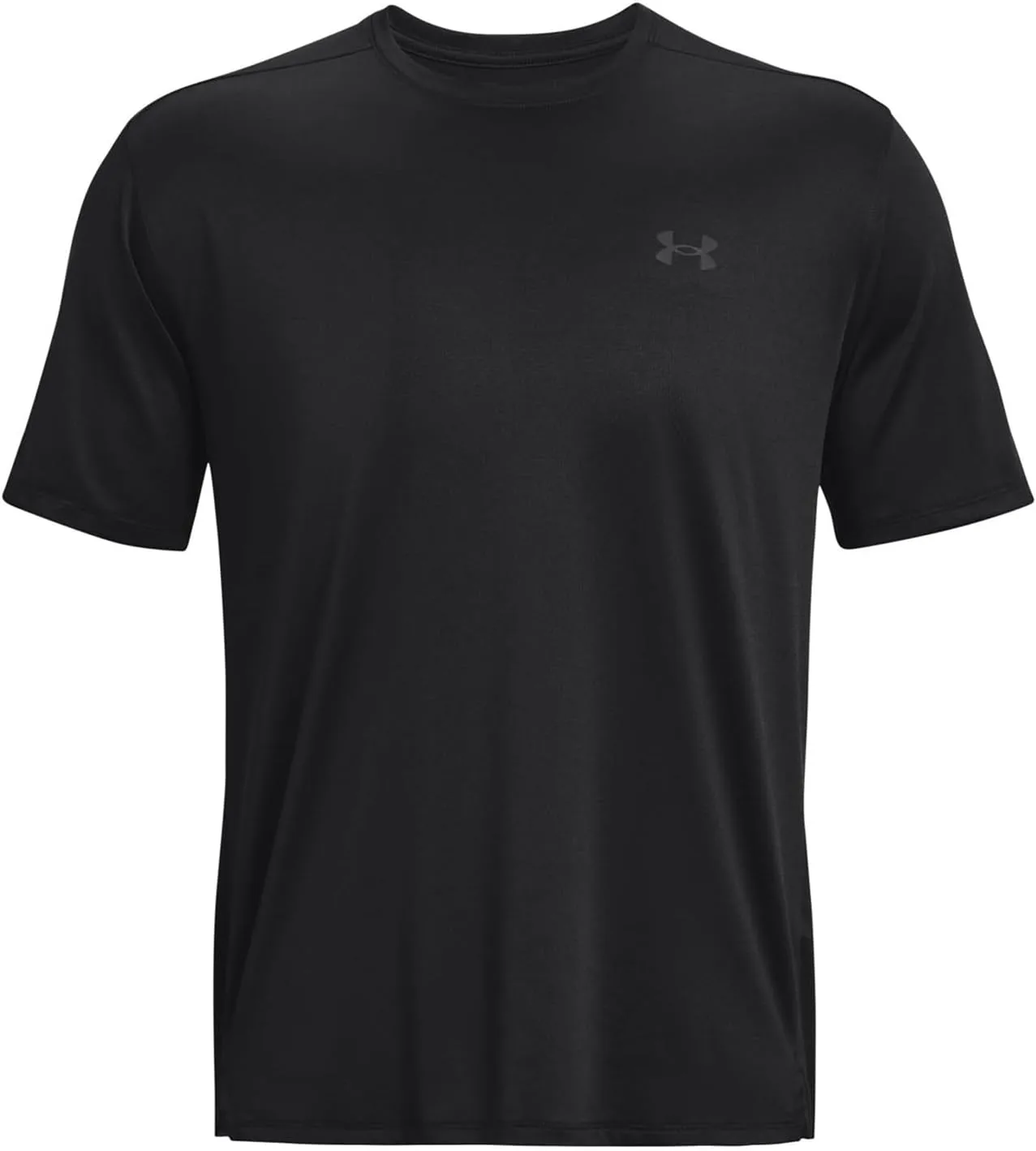 Under Armour UA Tech Vent Short Sleeve Men's T-Shirt