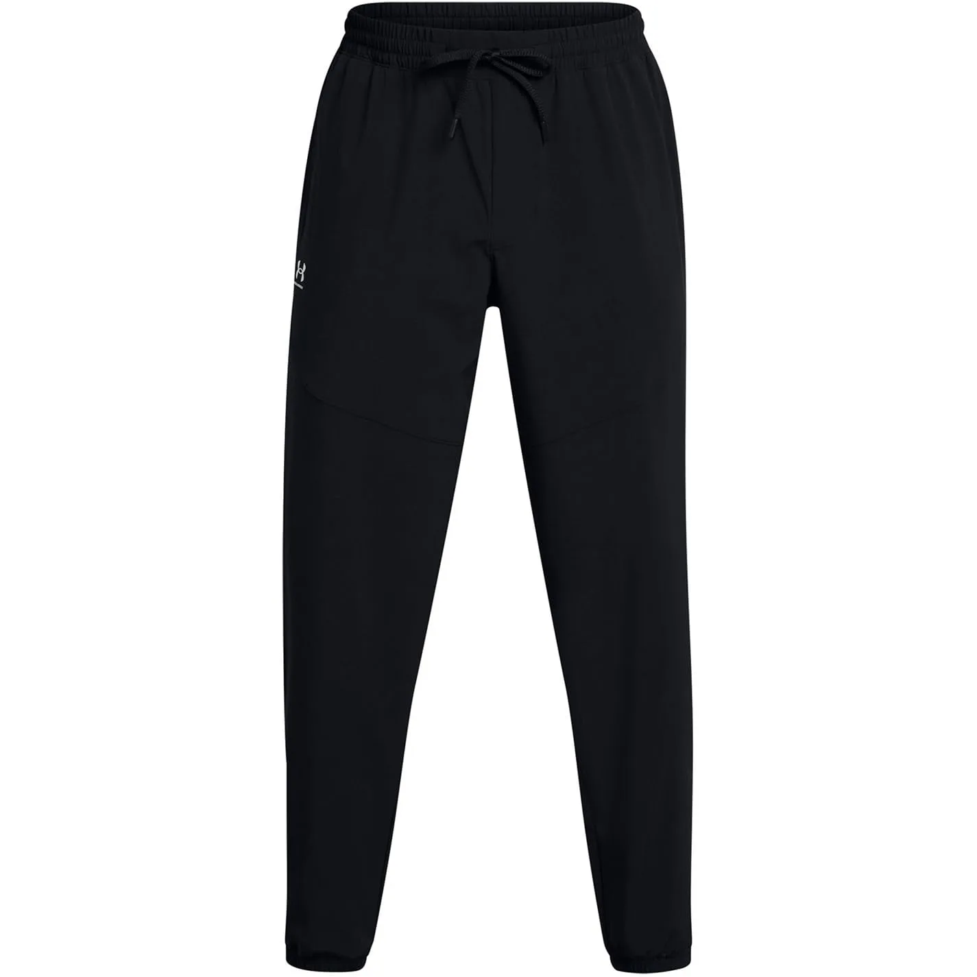 Under Armour Men's Vibe Woven Joggers