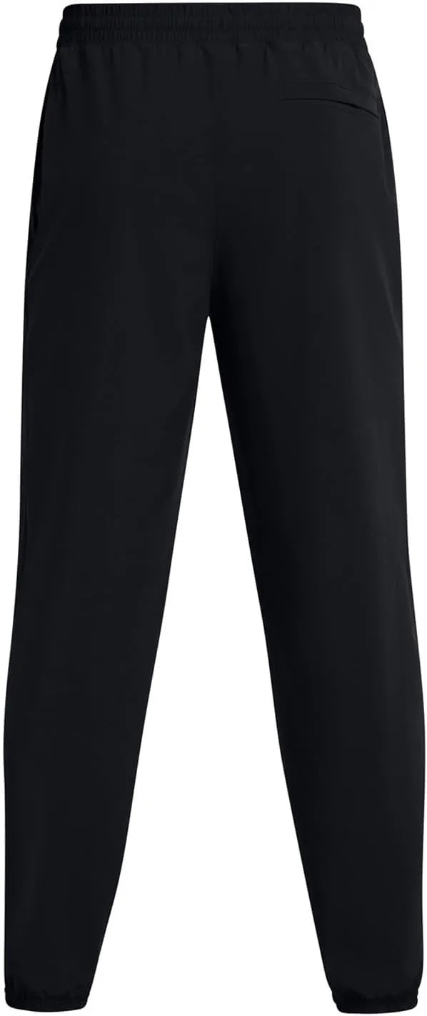 UNDER ARMOUR UA Vibe Woven Jogger