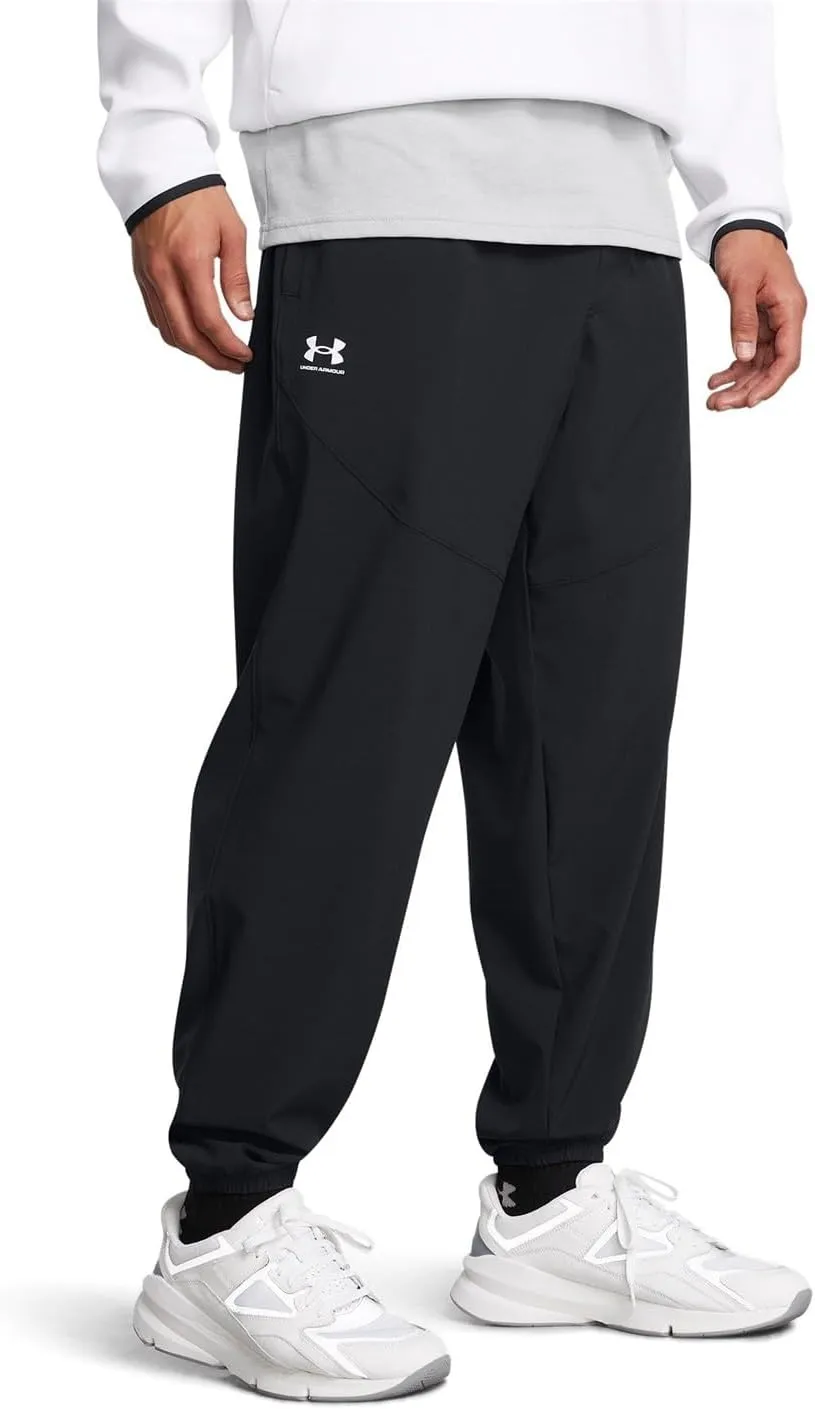 UNDER ARMOUR UA Vibe Woven Jogger