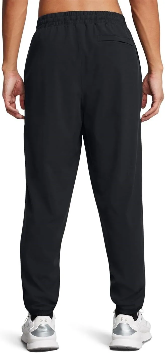 UNDER ARMOUR UA Vibe Woven Jogger