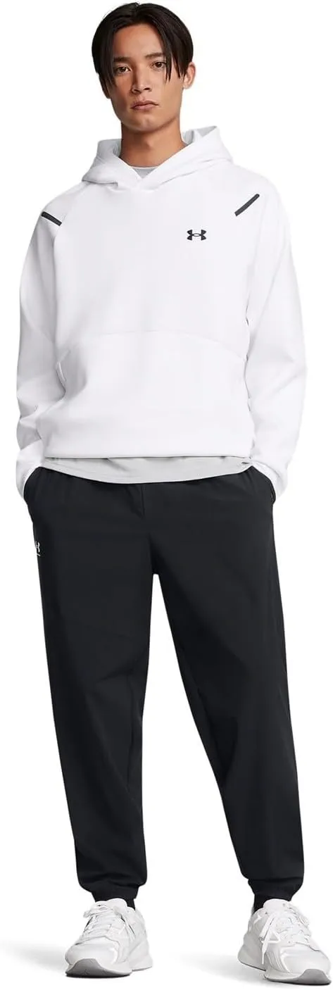 UNDER ARMOUR UA Vibe Woven Jogger