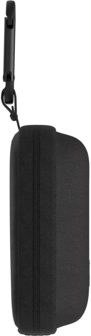UNDER ARMOUR Micro Essentials Container