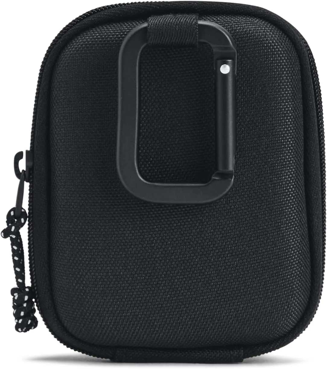 UNDER ARMOUR Micro Essentials Container