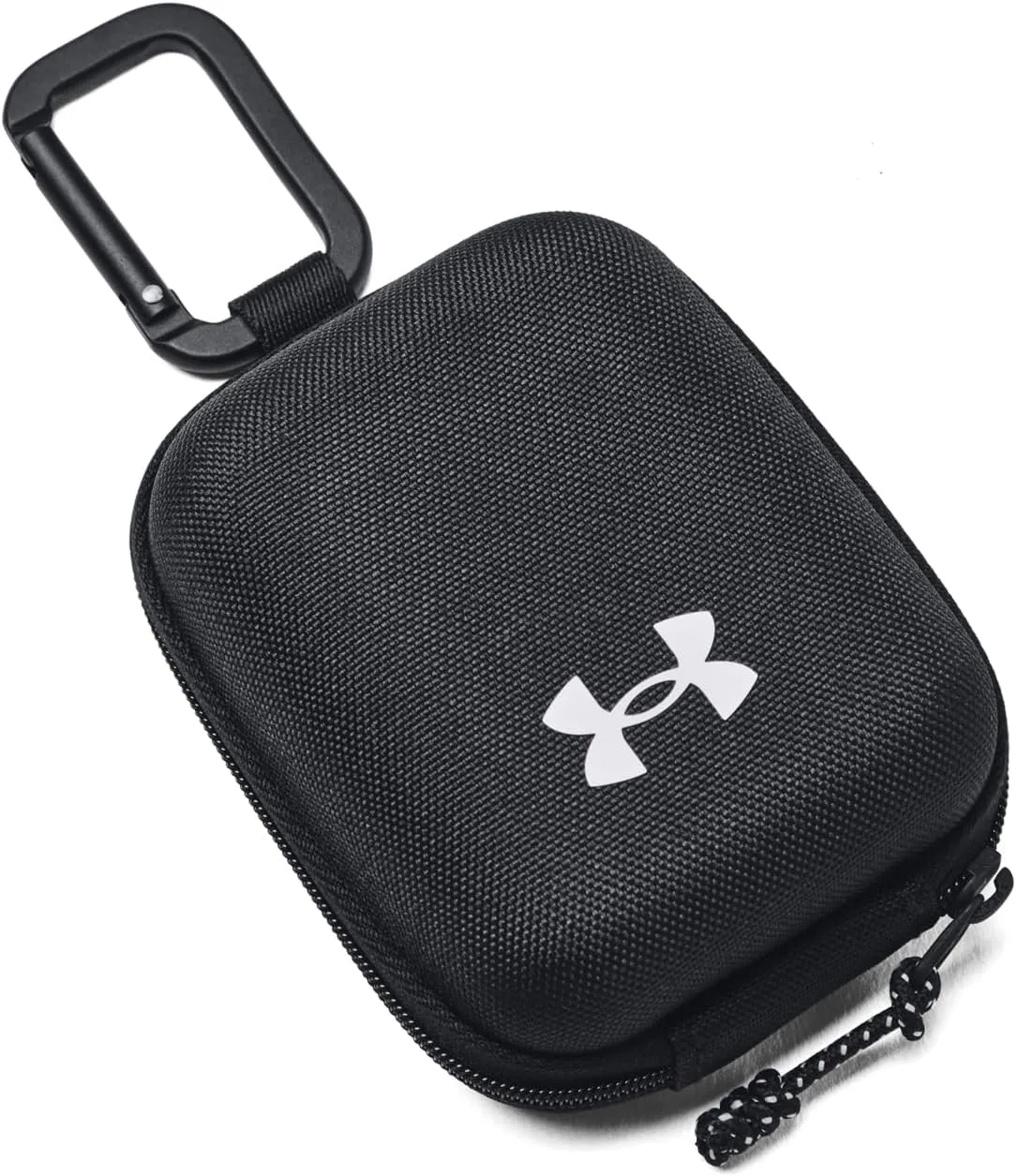 UNDER ARMOUR Micro Essentials Container