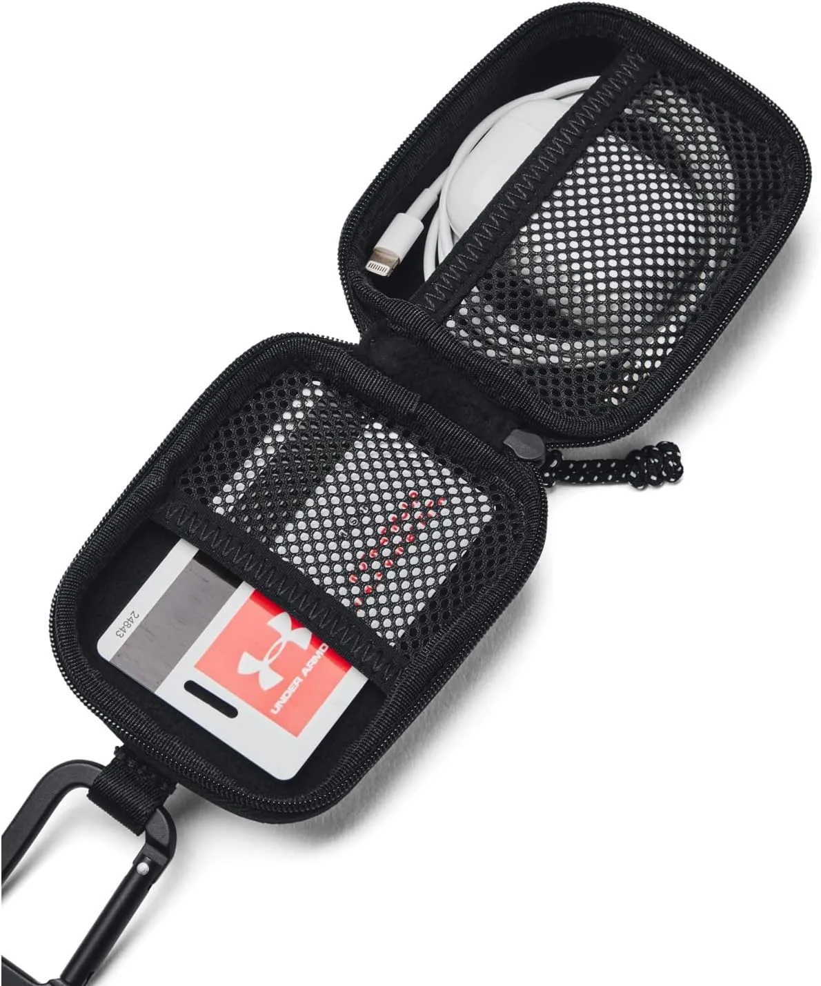 UNDER ARMOUR Micro Essentials Container